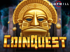 Titan casino test. Slots garden casino codes.39